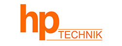 Germanyhp-TECHNIK