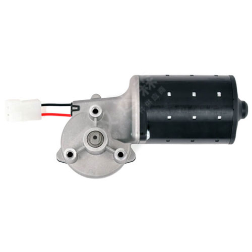 Ankarsrum PM4228 DC Geared motors