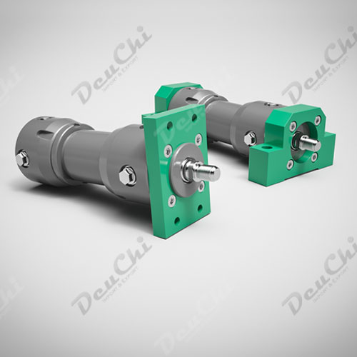 ZBD 1001