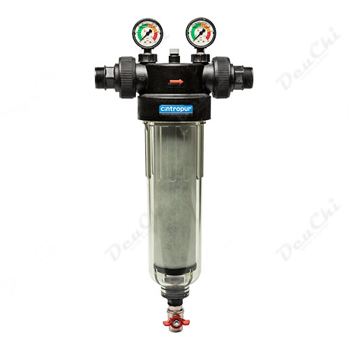 Filter NW340