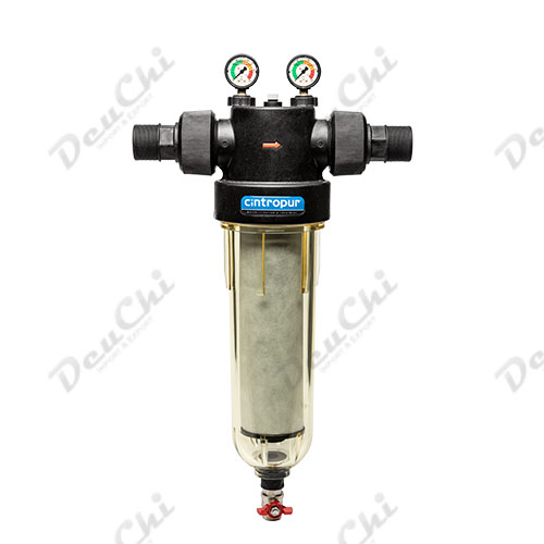 Filter NW500