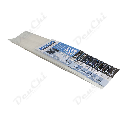 Filter Bag