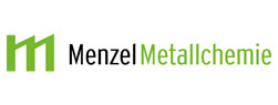 GermanyMenzel Metallchemie