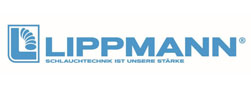 GermanyLippmann