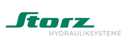GermanyStorz