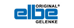 Germanyelbe