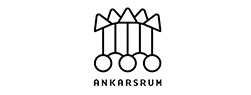 SwedenAnkarsrum