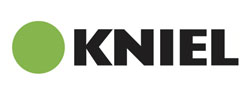 GermanyKniel