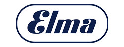 GermanyElma