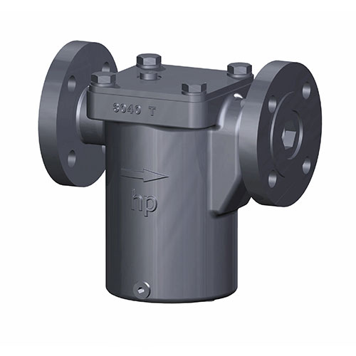 Filter_GF_ohne_Heizpatrone