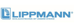 Lippmann