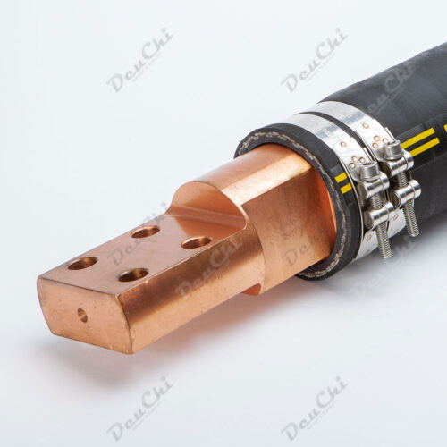 Lido-VA-Schlauchschellen