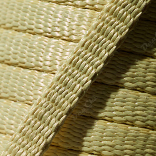 350°C Aramid Hitzeschutz