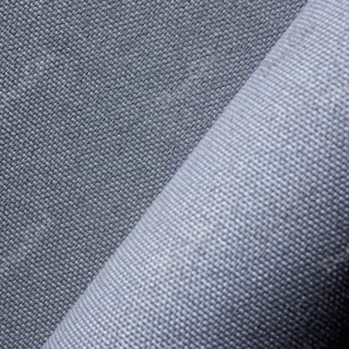 500°C Glas Hitzeschutz