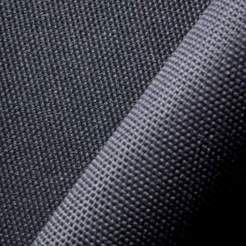 750°C Therm-Textil™ Hitzeschutz