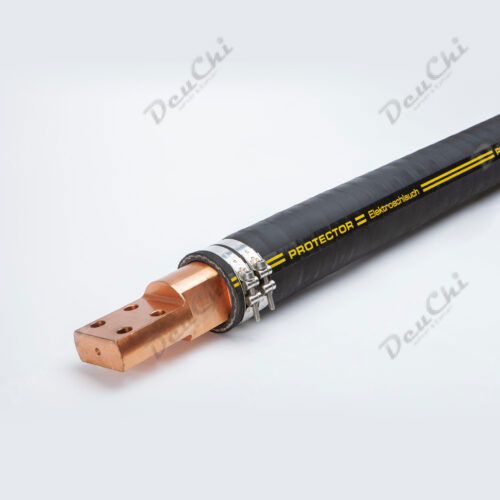 Kühlwasserschläuche