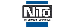 Nito logo