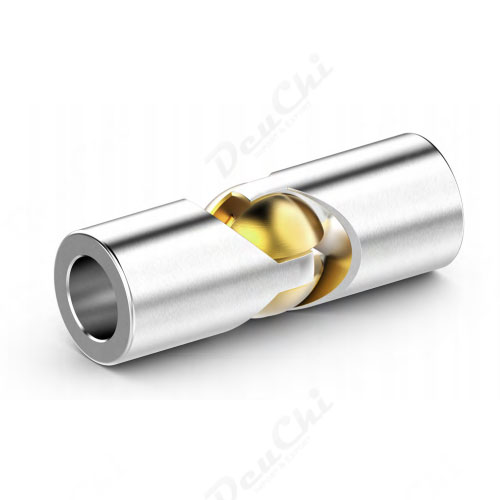 Variety of variants  Joints