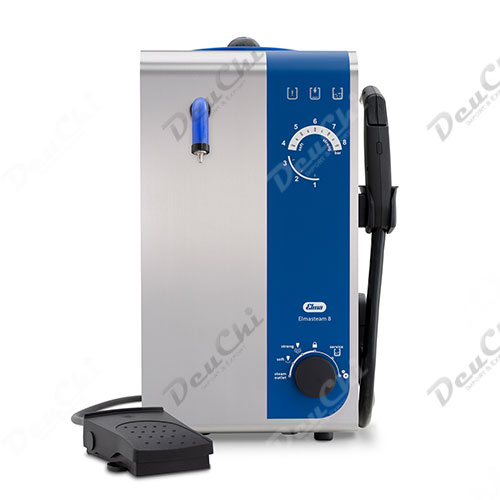 Elmasteam8_basic_HS-FD_front_isolated