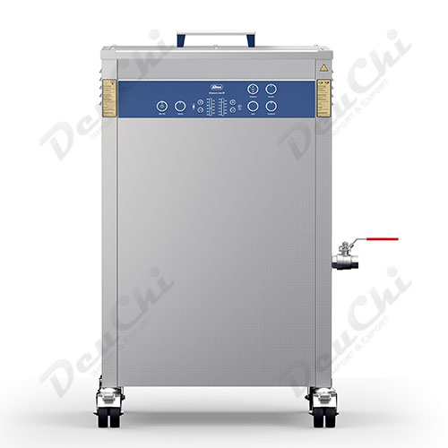 Elmasonic xtra ST 300H bis 2500H