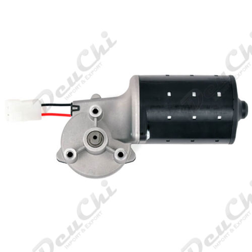 PM4228 Gleichstromgetriebemotoren