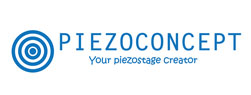 Piezoconcept
