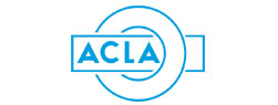 ACLA