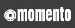 Momento