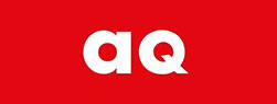 AQ