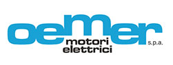 OEMER