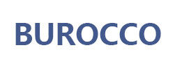 Burocco