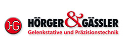 Horger&Gassler