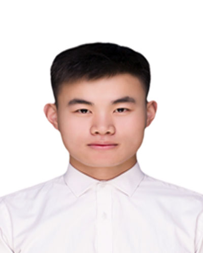 Transmission Engineer