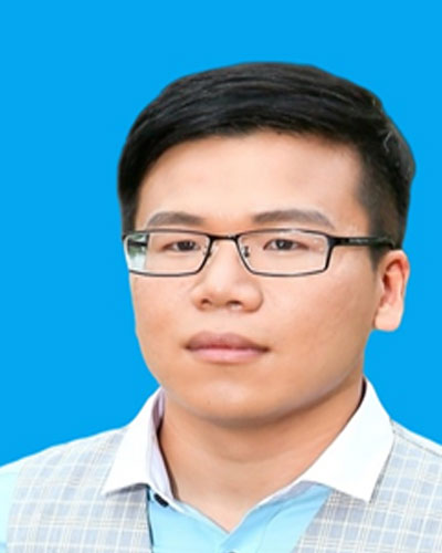 Electrical engineer