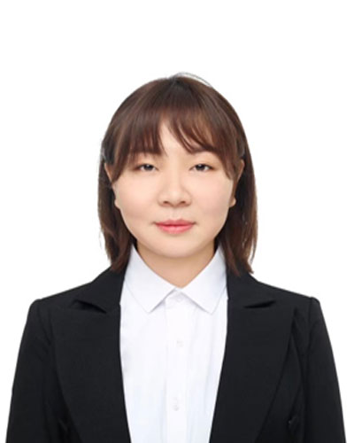 Ultrasonic Cleaning Technology Engineer